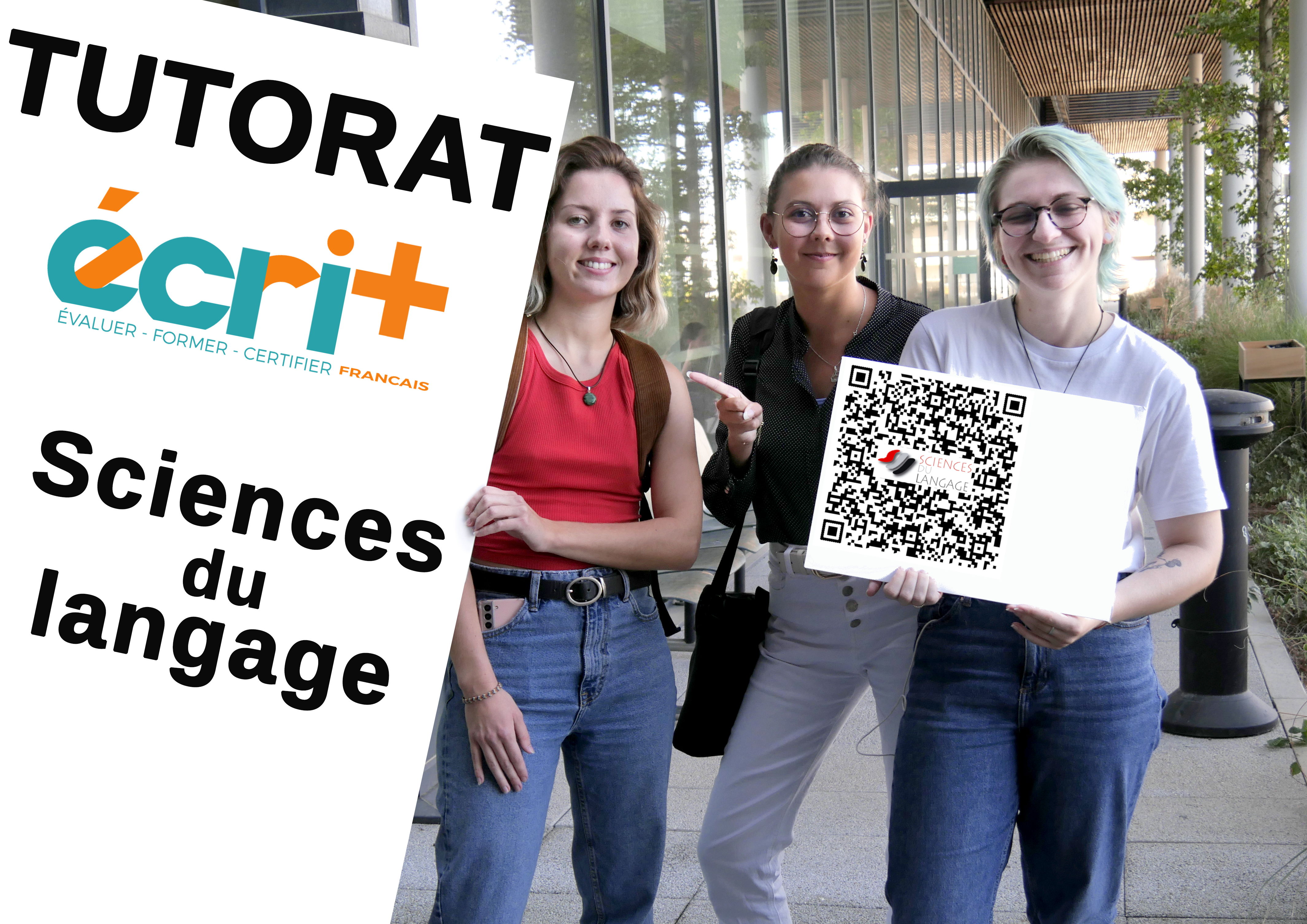 tutoratSDL_2023-24